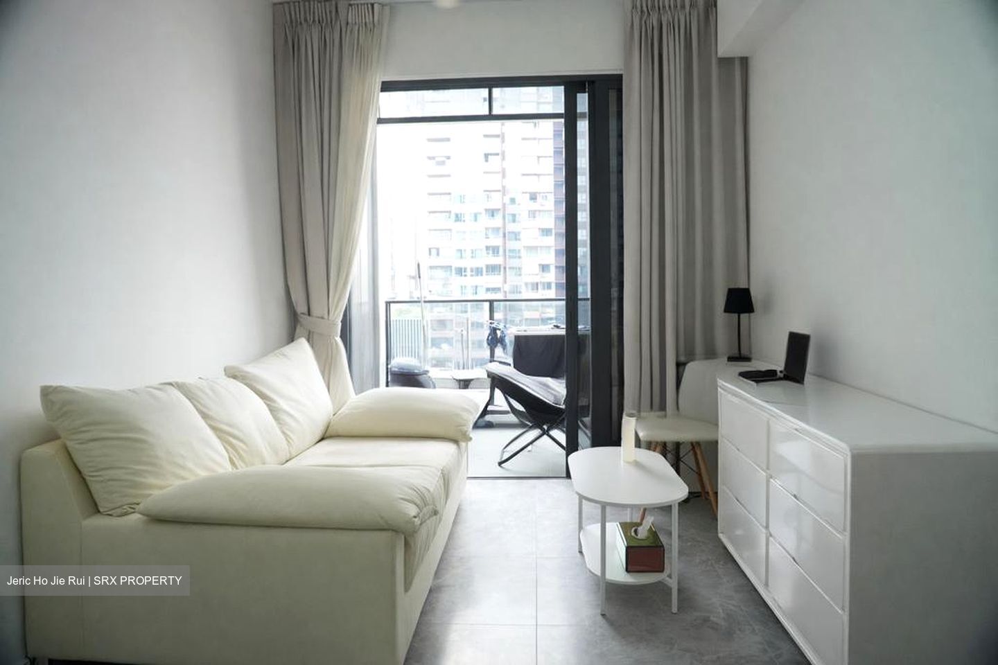 The M (D7), Apartment #533774991